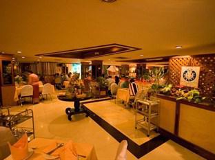 Ayutthaya Grand Hotel Екстериор снимка